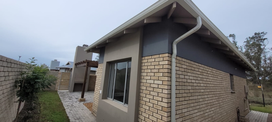 3 Bedroom Property for Sale in Mooikloof Country Estate Western Cape